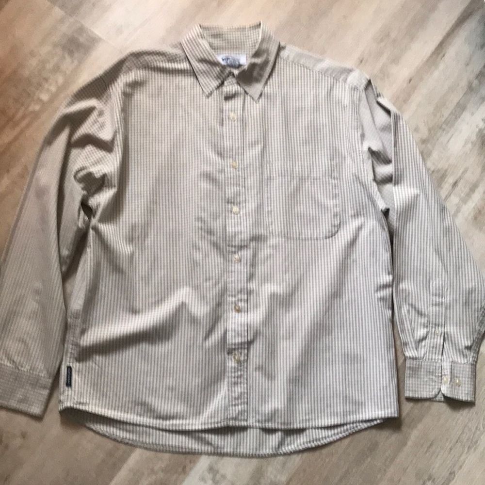 Old Navy long sleeve shirt